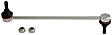 JTS7556 Sway Bar Link, TRW OE Replacement