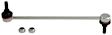 JTS7556 Sway Bar Link, TRW OE Replacement