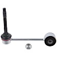 JTS7558 Front, Driver and Passenger Side Sway Bar Link, TRW OE Replacement