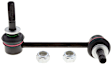JTS7565 Front, Passenger Side Sway Bar Link, TRW OE Replacement