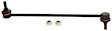 JTS7571 Front, Driver and Passenger Side Sway Bar Link, TRW OE Replacement