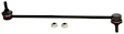 JTS7571 Front, Driver and Passenger Side Sway Bar Link, TRW OE Replacement