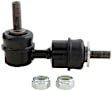 JTS7572 Rear Sway Bar Link, TRW OE Replacement