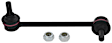 JTS7573 Sway Bar Link, TRW OE Replacement