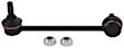 JTS7574 Sway Bar Link, TRW OE Replacement