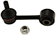 JTS7575 Rear, Driver and Passenger Side Sway Bar Link, TRW OE Replacement