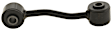 JTS757 Front Sway Bar Link, TRW OE Replacement