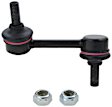 JTS7590 Front, Passenger Side Sway Bar Link, TRW OE Replacement