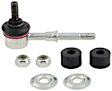 JTS7602 Front, Driver and Passenger Side Sway Bar Link, TRW OE Replacement