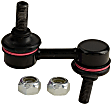 JTS7605 Sway Bar Link, TRW OE Replacement