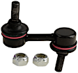 JTS7605 Sway Bar Link, TRW OE Replacement