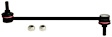 JTS7611 Sway Bar Link, TRW OE Replacement