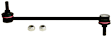 JTS7611 Sway Bar Link, TRW OE Replacement