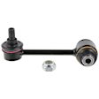 JTS7614 Rear Sway Bar Link, TRW OE Replacement