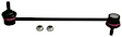 JTS7618 Sway Bar Link, TRW OE Replacement