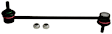 JTS7618 Sway Bar Link, TRW OE Replacement