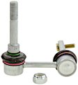 JTS7620 Front, Passenger Side Sway Bar Link, TRW OE Replacement