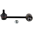 JTS7621 Rear, Driver and Passenger Side Sway Bar Link, TRW OE Replacement