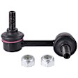 JTS7629 Sway Bar Link, TRW OE Replacement