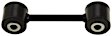 JTS762 Rear Sway Bar Link, TRW OE Replacement