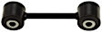 JTS762 Rear Sway Bar Link, TRW OE Replacement