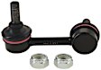 JTS7630 Sway Bar Link, TRW OE Replacement