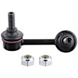 JTS7631 Rear, Driver Side Sway Bar Link, TRW OE Replacement