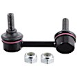 JTS7632 Rear, Passenger Side Sway Bar Link, TRW OE Replacement