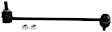 JTS7633 Front, Driver Side Sway Bar Link, TRW OE Replacement