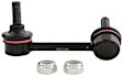 JTS7635 Sway Bar Link, TRW OE Replacement