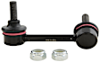 JTS7635 Sway Bar Link, TRW OE Replacement