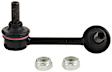 JTS7636 Sway Bar Link, TRW OE Replacement