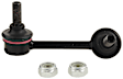 JTS7636 Sway Bar Link, TRW OE Replacement