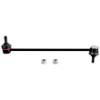 JTS7639 Front Sway Bar Link, TRW OE Replacement