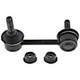 JTS7640 Rear, Passenger Side Sway Bar Link, TRW OE Replacement