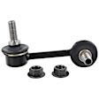 JTS7641 Rear, Driver Side Sway Bar Link, TRW OE Replacement