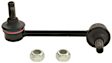 JTS7643 Rear, Driver Side Sway Bar Link, TRW OE Replacement