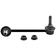 JTS7652 Sway Bar Link, TRW OE Replacement
