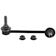 JTS7653 Sway Bar Link, TRW OE Replacement