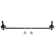 JTS7666 Front, Driver and Passenger Side Sway Bar Link, TRW OE Replacement