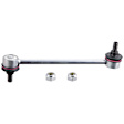 JTS7667 Rear, Driver and Passenger Side Sway Bar Link, TRW OE Replacement