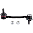JTS7671 Front Sway Bar Link, TRW OE Replacement