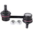 JTS7672 Rear Sway Bar Link, TRW OE Replacement