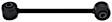 JTS767 Front Sway Bar Link, TRW OE Replacement