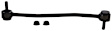 JTS769 Rear Sway Bar Link, TRW OE Replacement