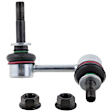 JTS7702 Front, Passenger Side Sway Bar Link, TRW OE Replacement