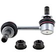 JTS7703 Front, Driver Side Sway Bar Link, TRW OE Replacement