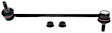 JTS770 Front, Passenger Side Sway Bar Link, TRW OE Replacement