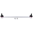 JTS7710 Front, Driver and Passenger Side Sway Bar Link, TRW OE Replacement