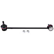 JTS7715 Front, Driver Side Sway Bar Link, TRW OE Replacement